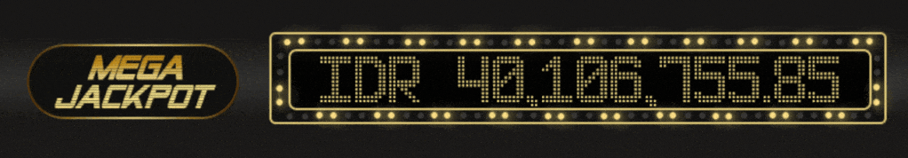 godtogel1.lol