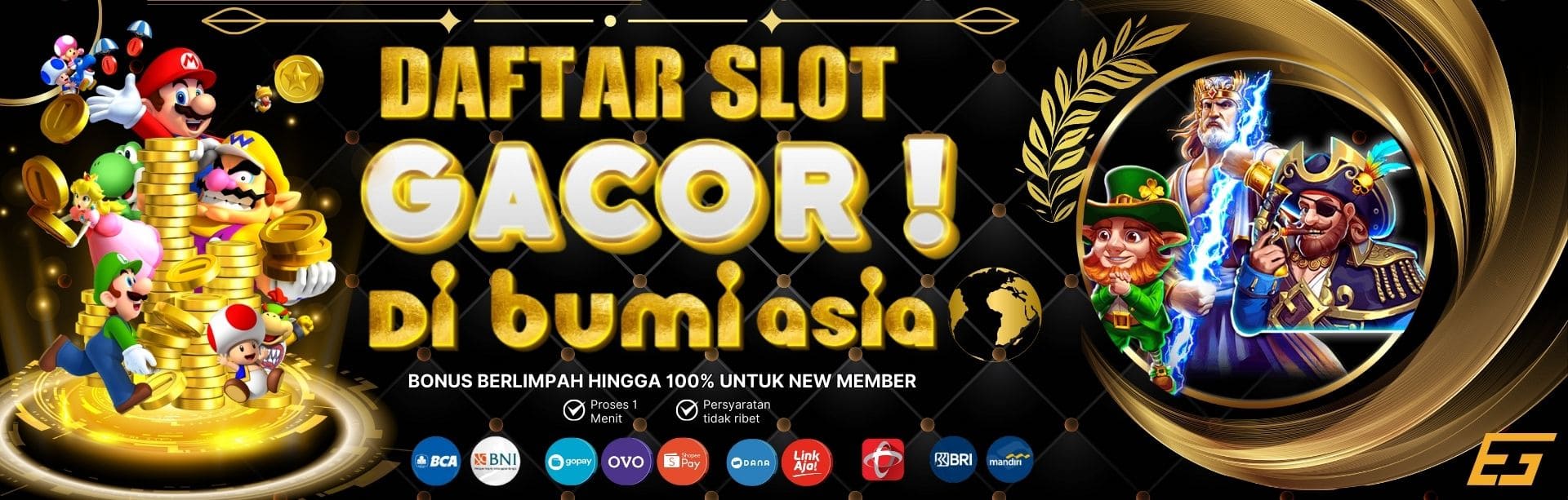 godtogel1.lol